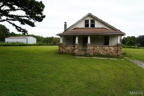 Other - 13226 Cr 437, Mountain View, MO 65548 photo 10 of 10