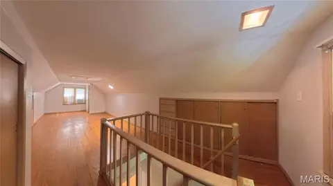 Entry Way - 207 Marilyn Dr, O'fallon, IL 62269 photo 5 of 5