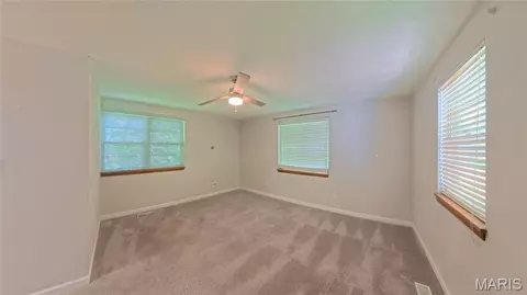 Other - 207 Marilyn Dr, O'fallon, IL 62269 photo 5 of 11