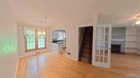 Other - 207 Marilyn Dr, O'fallon, IL 62269 photo 2 of 11