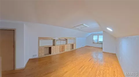 Other - 207 Marilyn Dr, O'fallon, IL 62269 photo 8 of 11
