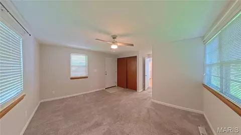 Other - 207 Marilyn Dr, O'fallon, IL 62269 photo 6 of 11