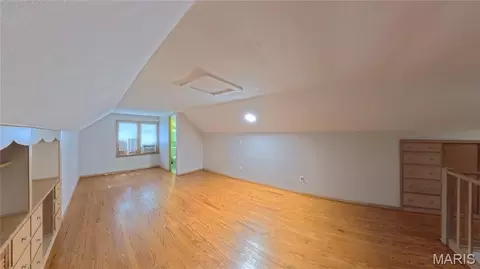 Other - 207 Marilyn Dr, O'fallon, IL 62269 photo 7 of 11