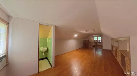 Other - 207 Marilyn Dr, O'fallon, IL 62269 photo 9 of 11