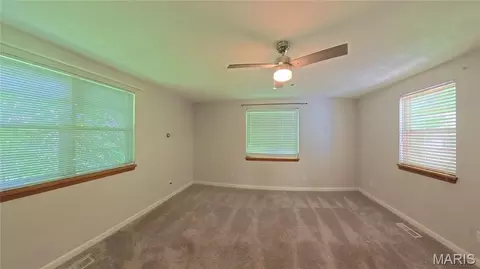 Other - 207 Marilyn Dr, O'fallon, IL 62269 photo 4 of 11