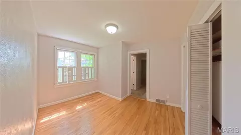 Other - 207 Marilyn Dr, O'fallon, IL 62269 photo 3 of 11