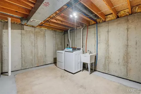 Other - 816 Ginger Wood Ct, Ballwin, MO 63021 photo 4 of 4