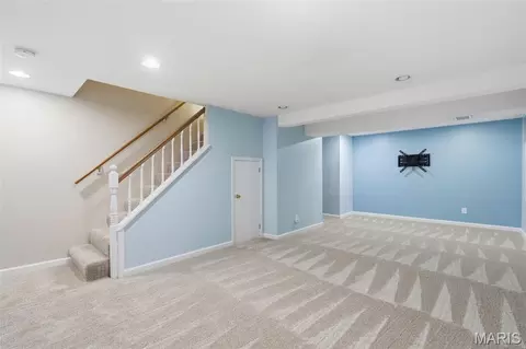 Other - 816 Ginger Wood Ct, Ballwin, MO 63021 photo 1 of 4