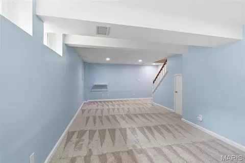 Other - 816 Ginger Wood Ct, Ballwin, MO 63021 photo 3 of 4