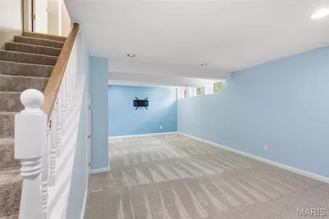 Other - 816 Ginger Wood Ct, Ballwin, MO 63021 photo 2 of 4