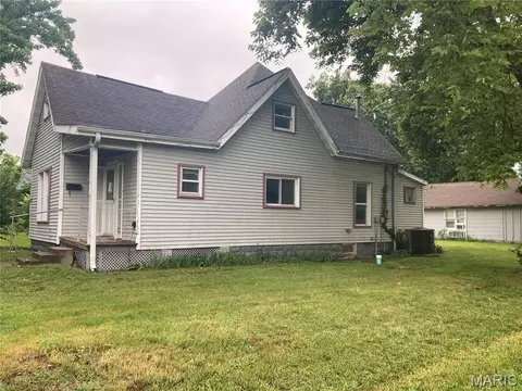 Other - 445 E Sedgwick St, Brookfield, MO 64628 photo 2 of 11