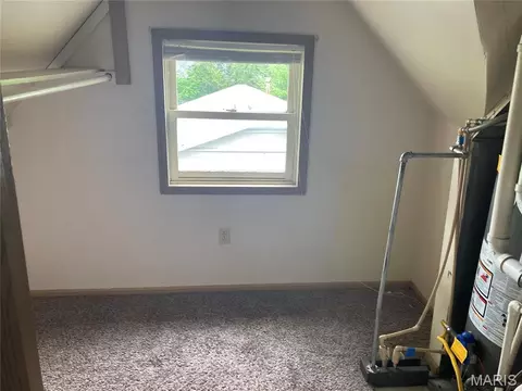 Other - 445 E Sedgwick St, Brookfield, MO 64628 photo 7 of 11