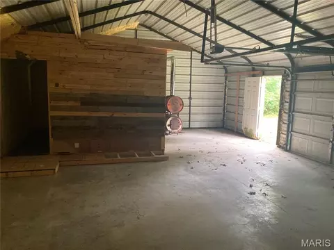 Other - 445 E Sedgwick St, Brookfield, MO 64628 photo 10 of 11