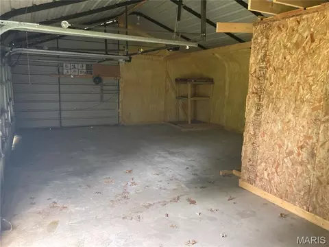 Other - 445 E Sedgwick St, Brookfield, MO 64628 photo 9 of 11