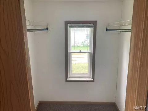 Other - 445 E Sedgwick St, Brookfield, MO 64628 photo 5 of 11