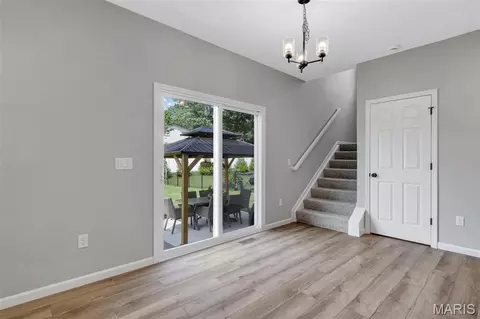 Other - 3336 Vine Clad Hill Dr, Arnold, MO 63010 photo 7 of 11