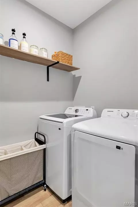 Other - 3336 Vine Clad Hill Dr, Arnold, MO 63010 photo 6 of 11