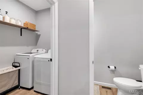 Other - 3336 Vine Clad Hill Dr, Arnold, MO 63010 photo 5 of 11