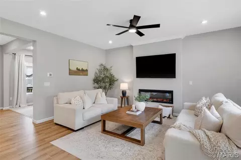 Other - 3336 Vine Clad Hill Dr, Arnold, MO 63010 photo 3 of 11