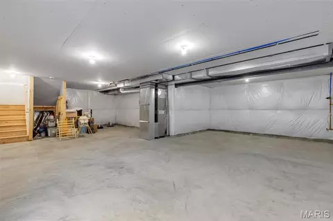 Other - 3336 Vine Clad Hill Dr, Arnold, MO 63010 photo 10 of 11