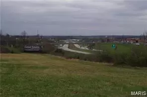 000 Penn St, Troy, MO 63379 photo 6