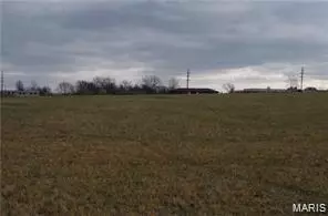 000 Penn St, Troy, MO 63379 photo 3