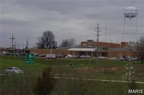 000 Penn St, Troy, MO 63379 photo 4