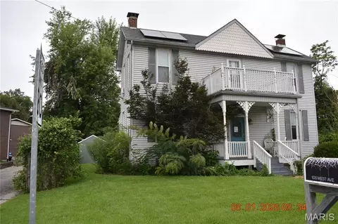 105 West Ave, Eureka, MO 63025 photo 4