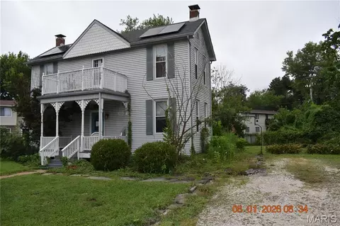 105 West Ave, Eureka, MO 63025 photo 3