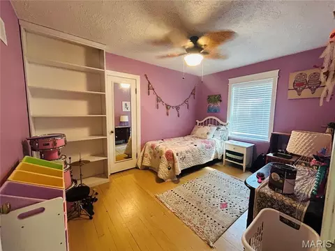 Other - 1306 E 3rd St, Washington, MO 63090 photo 4 of 5