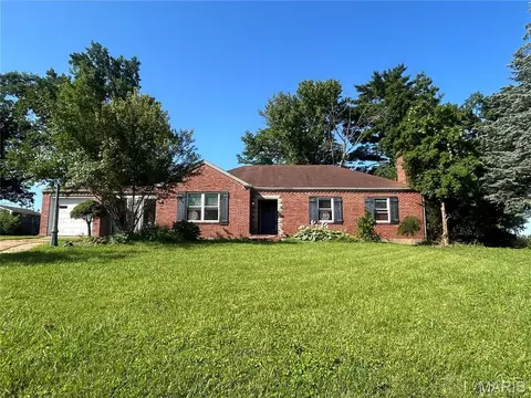Other - 1306 E 3rd St, Washington, MO 63090 photo 2 of 5