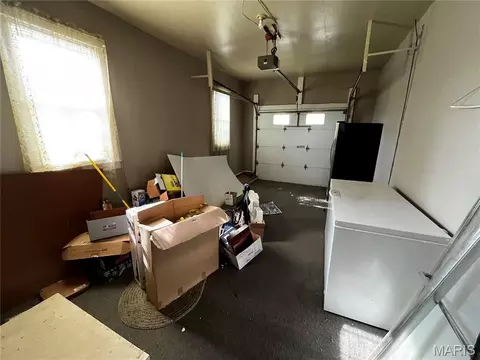 Other - 802 Summit St, Butler, MO 64730 photo 6 of 7
