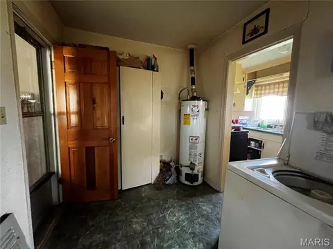 Other - 802 Summit St, Butler, MO 64730 photo 5 of 7