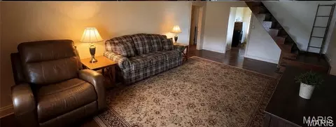 Other - 802 Summit St, Butler, MO 64730 photo 3 of 7