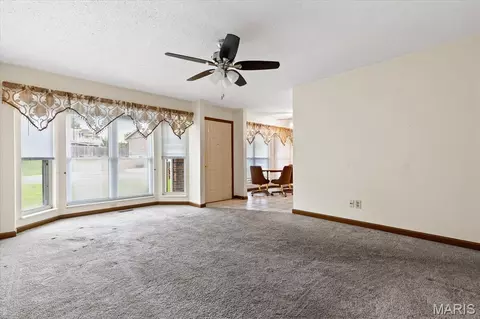 Living - 9 Matthew Ct, Arnold, MO 63010 photo 1 of 3