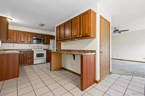 Kitchen - 9 Matthew Ct, Arnold, MO 63010 photo 1 of 3