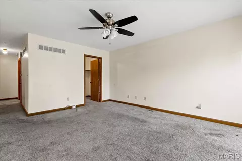 Bedroom - 9 Matthew Ct, Arnold, MO 63010 photo 1 of 11