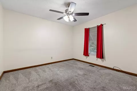Bedroom - 9 Matthew Ct, Arnold, MO 63010 photo 6 of 11