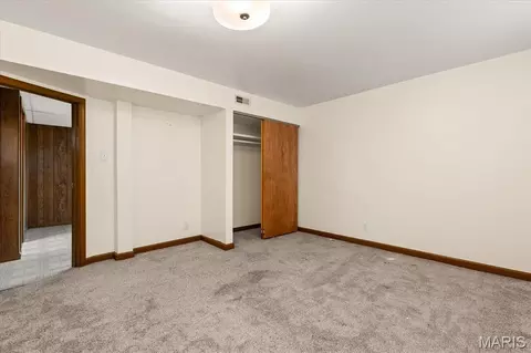Bedroom - 9 Matthew Ct, Arnold, MO 63010 photo 11 of 11