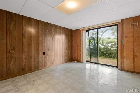 Other - 9 Matthew Ct, Arnold, MO 63010 photo 5 of 6