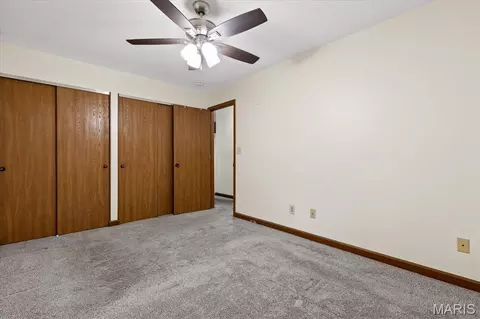 Bedroom - 9 Matthew Ct, Arnold, MO 63010 photo 4 of 11