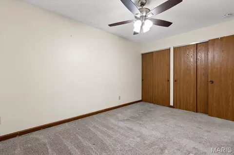 Bedroom - 9 Matthew Ct, Arnold, MO 63010 photo 5 of 11
