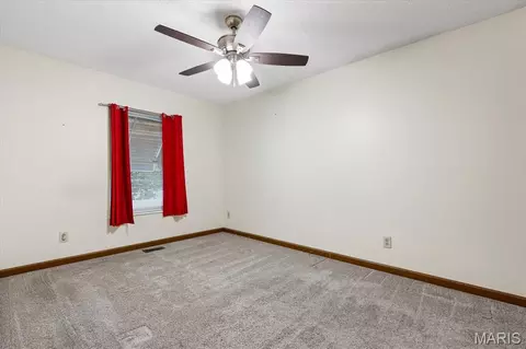 Bedroom - 9 Matthew Ct, Arnold, MO 63010 photo 2 of 11