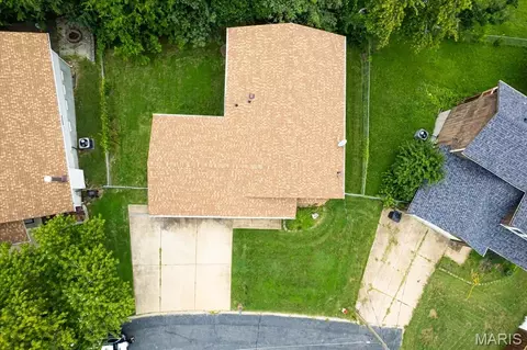 View/Area - 9 Matthew Ct, Arnold, MO 63010 photo 2 of 3