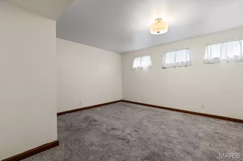 Bedroom - 9 Matthew Ct, Arnold, MO 63010 photo 10 of 11