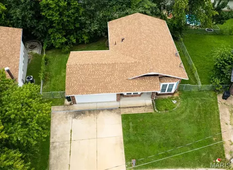 View/Area - 9 Matthew Ct, Arnold, MO 63010 photo 1 of 3