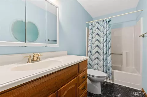 Bath - 9 Matthew Ct, Arnold, MO 63010 photo 1 of 1