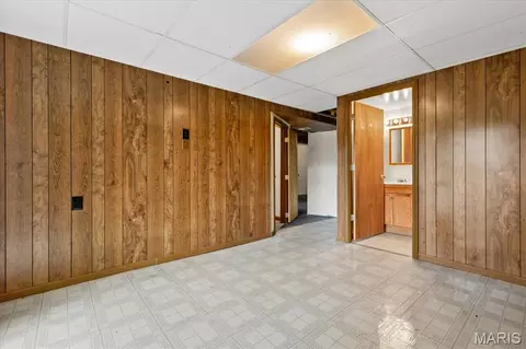 Other - 9 Matthew Ct, Arnold, MO 63010 photo 3 of 6