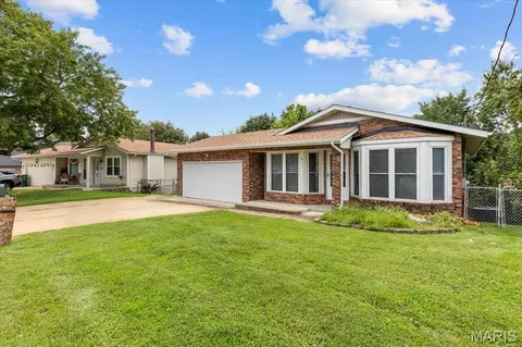 Other - 9 Matthew Ct, Arnold, MO 63010 photo 1 of 6