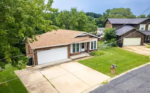 View/Area - 9 Matthew Ct, Arnold, MO 63010 photo 3 of 3